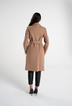 Sandra modena camel