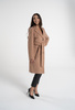Sandra modena camel