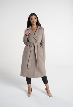 Mariola palermo cappucino