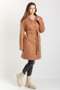 Agnieszka loden camel