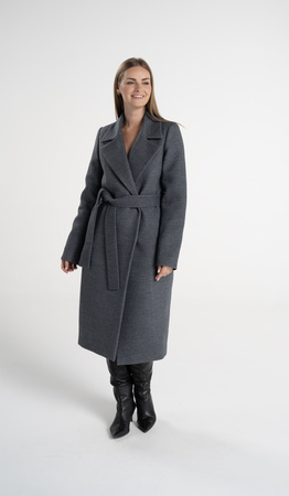 Martyna palermo szary