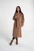 Zoja modena camel