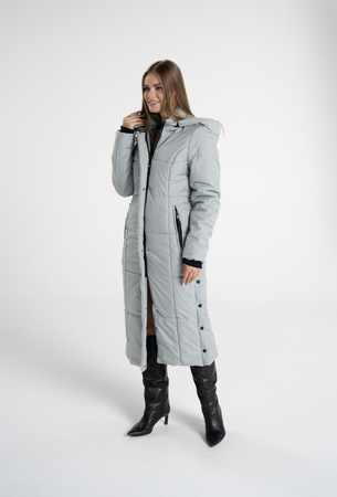 Malwina torino mieta