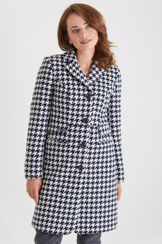 Paulina pepito granat