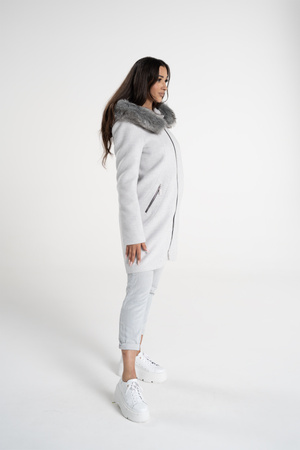 Karola palermo popiel