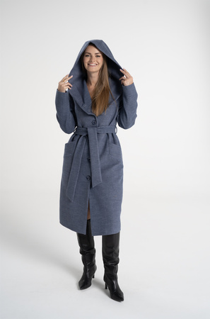 Marzena dluga palermo jeans