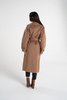 Zoja modena camel