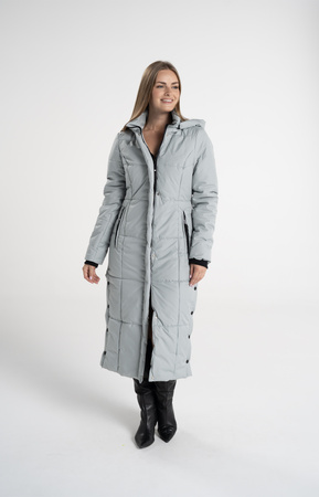 Malwina torino mieta