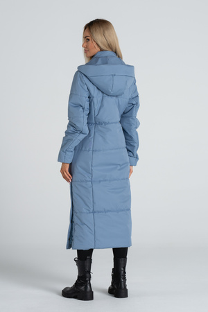 Malwina torino niebieski