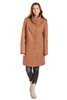 Agnieszka loden camel