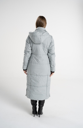 Malwina torino mieta