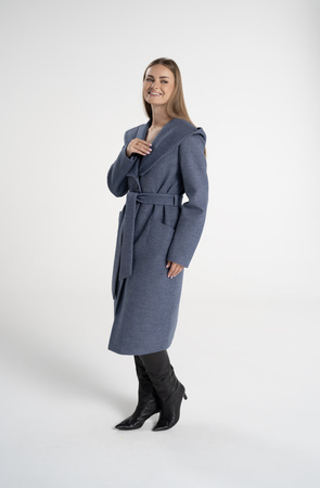 Marzena dluga palermo jeans