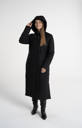 Malwina torino czarny