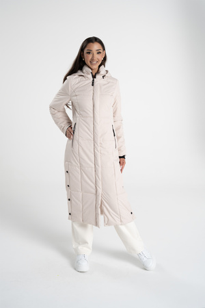 Malwina torino jasny beż