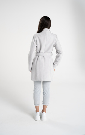 Milena palermo popiel