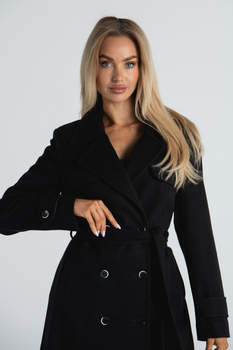 Patrycja modena czarny