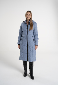 Kaja torino niebieski