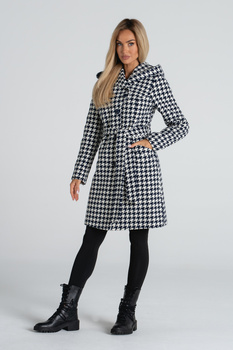 Marzena krótka pepito granat