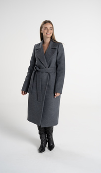 Martyna palermo szary