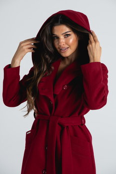 Marzena dluga modena wino