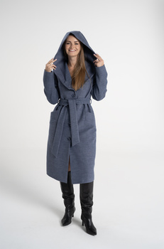 Marzena dluga palermo jeans