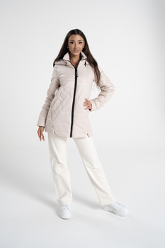 Sabina 80 paryz jasny beż