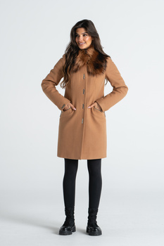 Bozena livigno camel