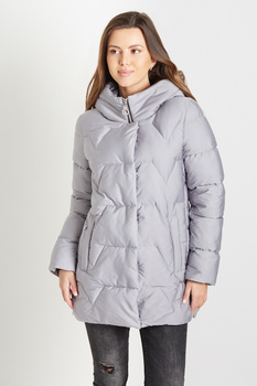 KURTKA ALICJA MARSYLIA POPIEL
