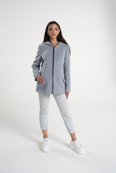 Roma palermo błękit