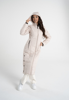 Malwina torino jasny beż