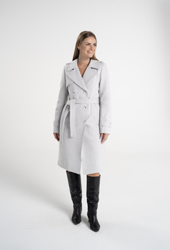 Monika trencz palermo popiel