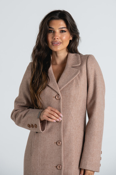 Sonata jodła - Camel