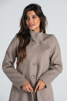 Milena palermo cappucino