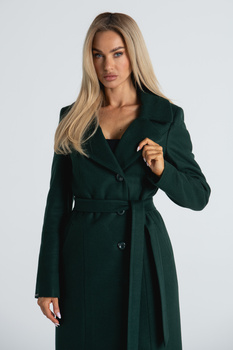 Nina livigno zielony