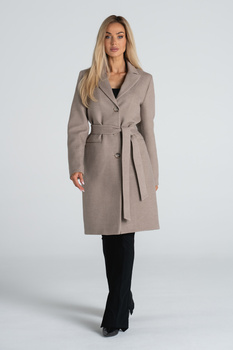 Sandra palermo cappucino