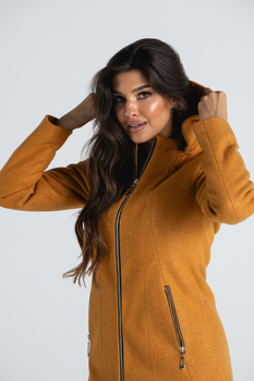 Kasia livigno musztarda