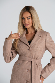 Stella jodelka camel