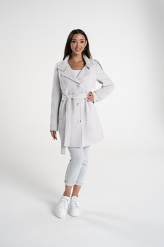 Milena palermo popiel