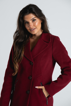 Jessica 70 flausz wino