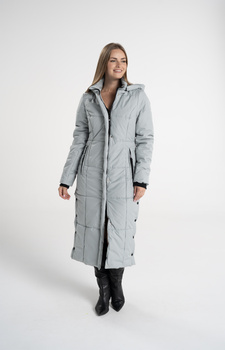 Malwina torino mieta