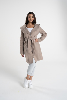 Grazyna palermo cappucino