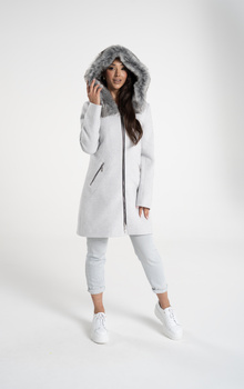 Karola palermo popiel