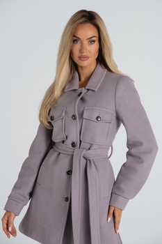 Melania modena wrzos