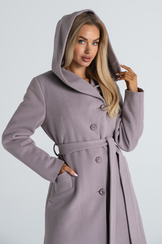 Marzena krótka modena wrzos